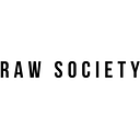 RAW SOCIETY S.R.L.