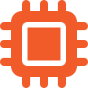 PC PARTS S.R.L.