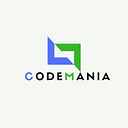 CODEMANIA S.R.L.