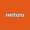 NETIZO S.R.L.