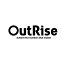 OUTRISE S.R.L.