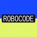 ROBO CODE S.R.L.