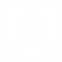 ASISTU S.R.L.