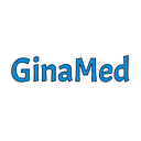 GINAMED S.R.L.
