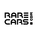RARE CARS S.R.L.