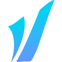 TRADEVIA S.R.L.