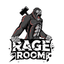 RAGE ROOM S.R.L.