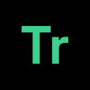 TRACIA SRL