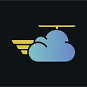 CLOUD TAXI S.R.L.