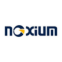 NOXIUM S.R.L.