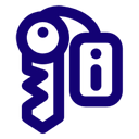 PRO ENTERPRISE SOLUTIONS S.R.L.
