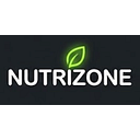 NUTRIZONE S.R.L.