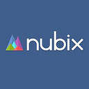 NUBIX S.R.L.