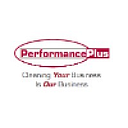 PERFORMANCE PLUS S.R.L.
