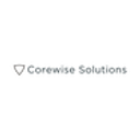 COREWISE SOLUTIONS S.R.L.