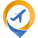 ONE CLICK TRAVEL S.R.L.