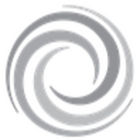 BOND TECHNOLOGIES S.R.L.