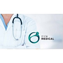 GYN MEDICAL S.R.L.