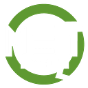 MET RECYCLING S.R.L.