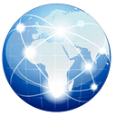 PERUVISION SRL