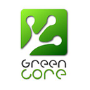 GREEN CORE SOLUTIONS S.R.L.