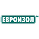 EUROIZOL S.R.L.