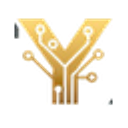 AGENTYX S.R.L.