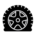 NN VULCANIZARE MOBILA S.R.L.