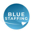 BLUE ASIA STAFFING S.R.L.