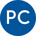 PRIME CARWASH S.R.L.