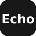 ECHO FLOW S.R.L.