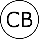 CBDESIGN S.R.L.