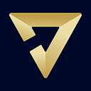VELLEX S.R.L.