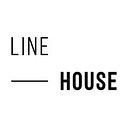 LINEHOUSE S.R.L.