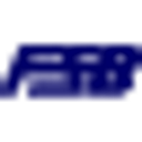 MALTA SRL