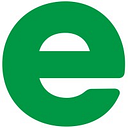 ECO DYNAMICS S.R.L.
