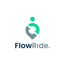 FLOWRIDE S.R.L.