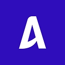 ALTURA S.R.L.