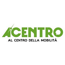ACENTRO S.R.L.