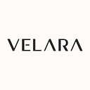 VELARA S.R.L.