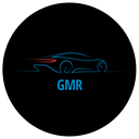 GMR CARS S.R.L.