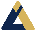 LEADING INSIGHTS S.R.L.