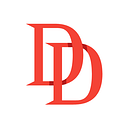 DESIGN DIGITAL DEV S.R.L.
