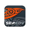 SEA ADVENTURE S.R.L.
