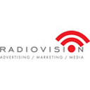 RADIOVISION S.R.L.