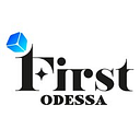 FIRST CASINO S.R.L.
