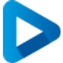 REELVERSE S.R.L.