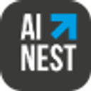 AINEST S.R.L.