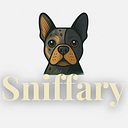 SNIFFARY S.R.L.