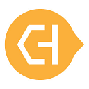 CITY HIVE S.R.L.